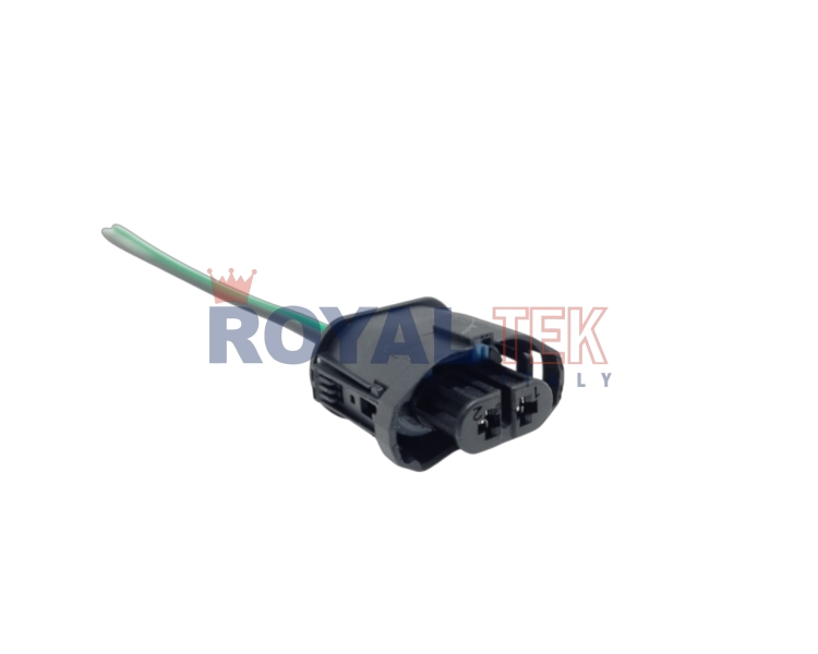 CODIGO ARTICULO - DESCRIPCION